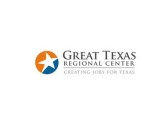 /public/logoimage/1352225595Great Texas Regional Center-27.jpg